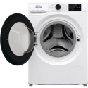 Gorenje WPNEI82A1SWIFI skalbimo mašina Pakraunama per priekį 8 kg 1200 RPM Balta Gorenje WPNEI82A1SWIFI skalbimo mašina Pakraunama per priekį 8 kg 1200 RPM Balta