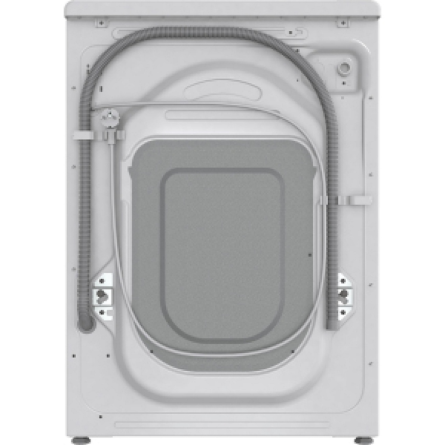 Gorenje WPNEI82A1SWIFI washing machine Front-load 8 kg 1200 RPM White – 4