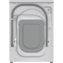 Gorenje WPNEI82A1SWIFI washing machine Front-load 8 kg 1200 RPM White