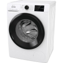 Gorenje WPNEI82A1SWIFI veļasmašīna Ielādēšana no priekšas 8 kg 1200 RPM Balts Gorenje WPNEI82A1SWIFI veļasmašīna Ielādēšana no priekšas 8 kg 1200 RPM Balts
