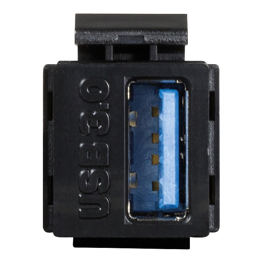 LogiLink NK0015B liitinmoduuli – 2