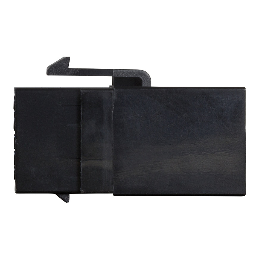 LogiLink NK0015B keystone modulis – 3
