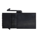 LogiLink NK0015B модуль keystone LogiLink NK0015B модуль keystone