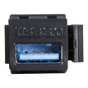 LogiLink NK0015B модуль keystone LogiLink NK0015B модуль keystone