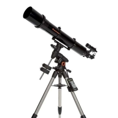 Celestron Advanced VX 6" рефракторный телескоп