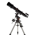 Celestron Advanced VX 6" рефракторный телескоп Celestron Advanced VX 6" рефракторный телескоп