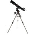 Celestron Advanced VX 6" рефракторный телескоп Celestron Advanced VX 6" рефракторный телескоп