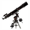 Celestron Advanced VX 6" рефракторный телескоп Celestron Advanced VX 6" рефракторный телескоп