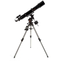 Celestron Advanced VX 6" рефракторный телескоп Celestron Advanced VX 6" рефракторный телескоп