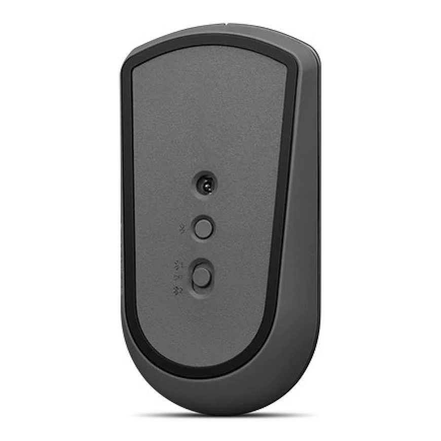 Lenovo ThinkBook hiir Kontor Mõlemakäeline Bluetooth Optiline 2400 DPI – 3