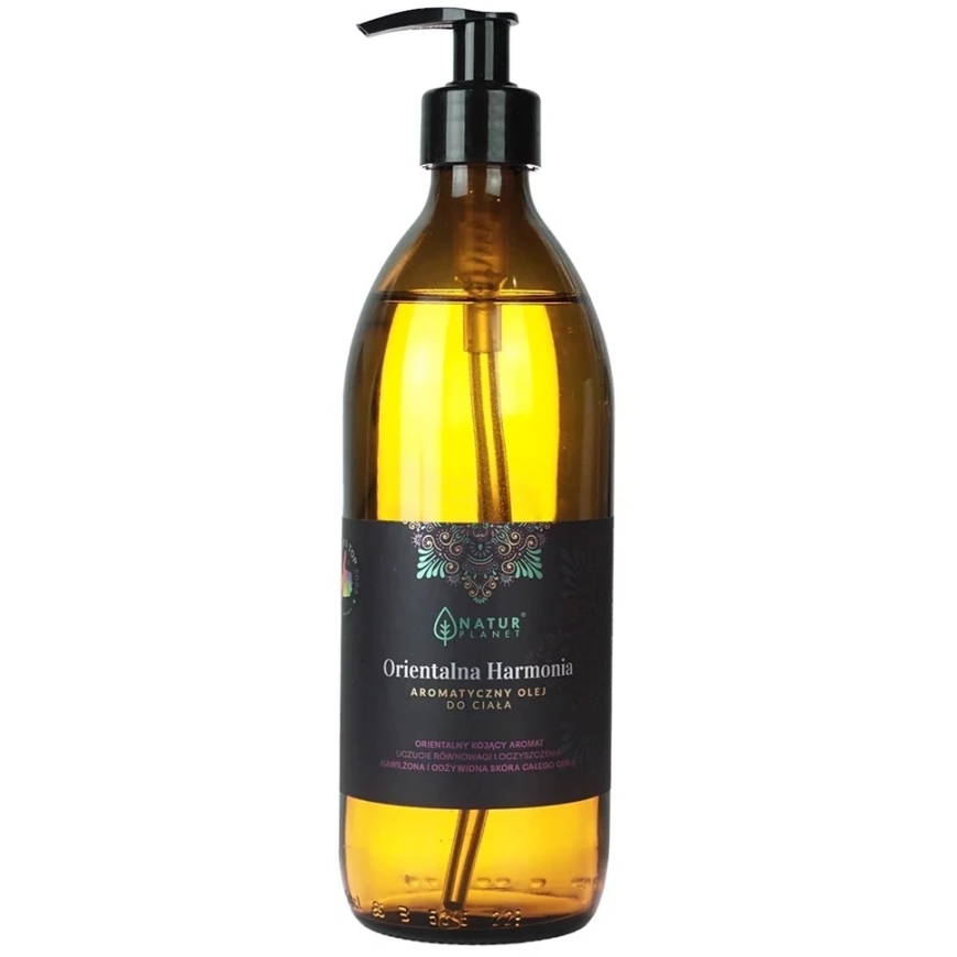 Natur Planet Pakabināms gaismeklis Natur Planet