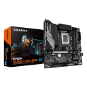 GIGABYTE B760M GAMING X DDR4 GEN5 Intel B760 LGA 1700 „micro ATX“