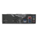 GIGABYTE B760M GAMING X DDR4 GEN5 Intel B760 LGA 1700 „micro ATX“