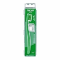 Lacer Mini Medium Toothbrush, 1 piece. Lacer Mini Medium Toothbrush, 1 piece.