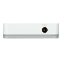 D-Link GO-SW-8G/E tinklo komutatorius Ne-valdomas Gigabit Ethernet (10/100/1000) Balta D-Link GO-SW-8G/E tinklo komutatorius Ne-valdomas Gigabit Ethernet (10/100/1000) Balta