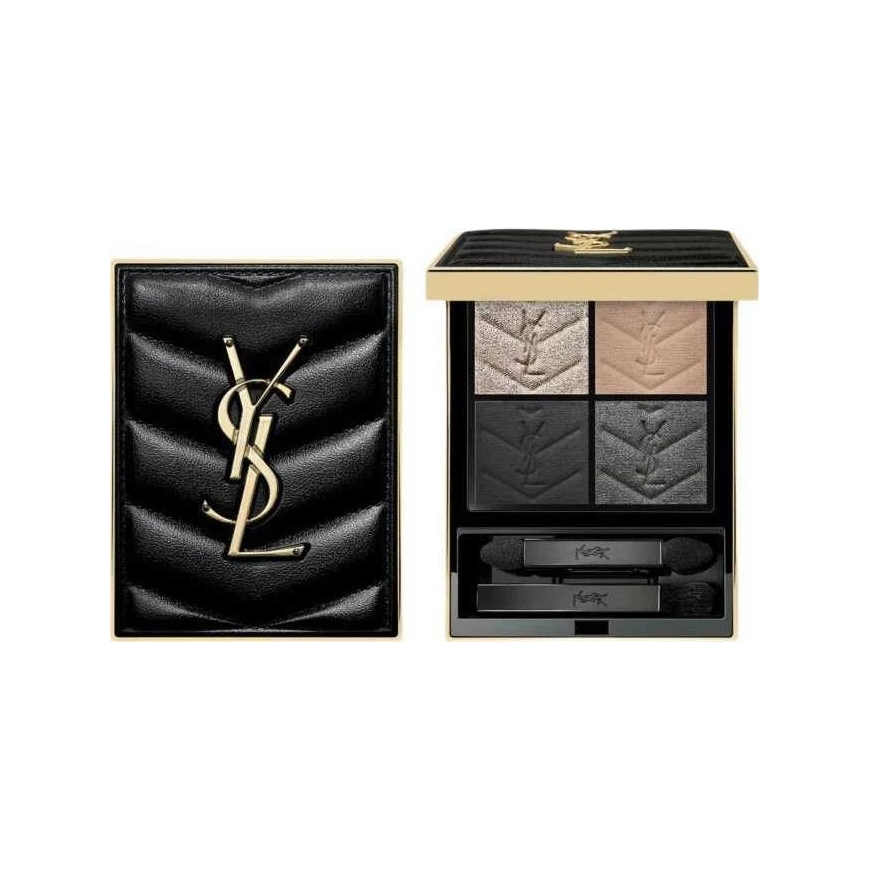 Yves Saint Laurent Yves Saint Laurent