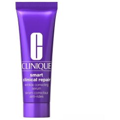 Clinique Smart Clinical Repair™ Wrinkle Correcting Serum 10 ml