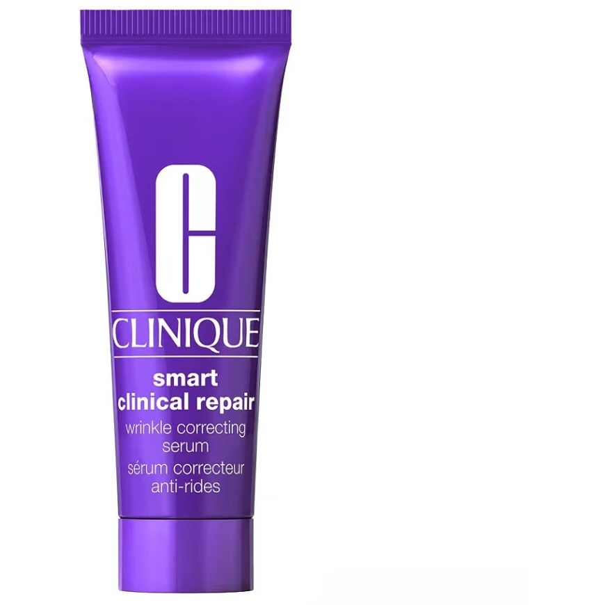 Clinique "Clinique Smart Clinical Repair™&quot