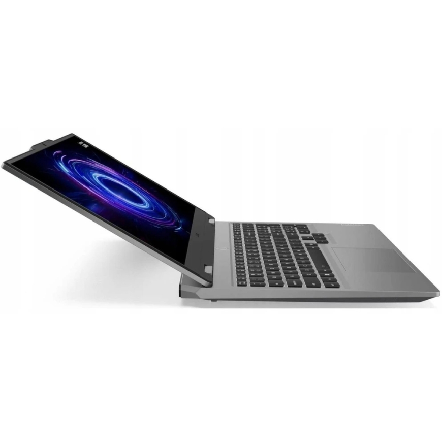 Lenovo Nešojamais dators Lenovo LOQ 15