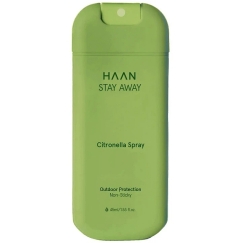 Stay Away, Spray, 45 ml Unisex