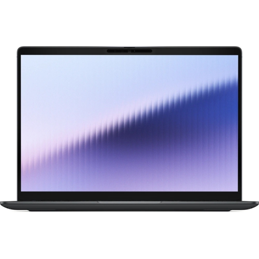 DELL Nešojamais dators DELL Pro 7