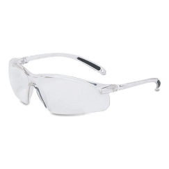 Beta Tools Protective Glasses HONEYWELL A700, clear