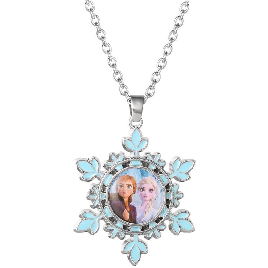 PEERS HARDY Peers Hardy Disney Frozen
