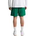 Vīriešu šorti Nike Club, zaļi