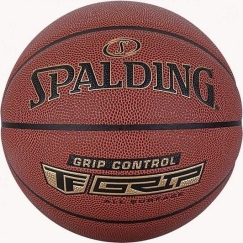 Spalding Grip Control TF 76875Z Basketball