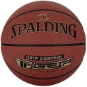 Koripallomerkki Spalding Grip Control TF 76875Z