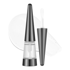 VT Cosmetics Reedle Shot Lip Plumper Эксперт, 4.3 г