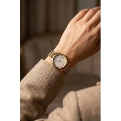Victoria Walls VFE-5914GQ Watch