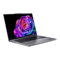Acer Swift Go 14 AI OLED Laptop (SFG14-64-R5X3) 14.0" WUXGA, OLED, Ryzen AI 5-340 (50 TOPS), 16GB RAM, 512GB SSD, Windows 11 Acer Swift Go 14 AI OLED Laptop (SFG14-64-R5X3) 14.0" WUXGA, OLED, Ryzen AI 5-340 (50 TOPS), 16GB RAM, 512GB SSD, Windows 11