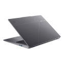 Nešiojamas kompiuteris Acer Swift Go 14 AI OLED (SFG14-64-R5X3) 14,0" WUXGA, OLED, Ryzen AI 5-340 (50 TOPS), 16GB RAM, 512GB SSD Nešiojamas kompiuteris Acer Swift Go 14 AI OLED (SFG14-64-R5X3) 14,0" WUXGA, OLED, Ryzen AI 5-340 (50 TOPS), 16GB RAM, 512GB SSD