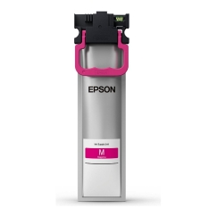 Epson C13T11D340 mustekasetti 1 kpl Alkuperäinen High (L) Yield Magenta