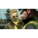 Cenega Game PlayStation 5 Metal Gear Solid Master Collection V2 Cenega Game PlayStation 5 Metal Gear Solid Master Collection V2