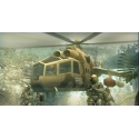 Cenega Gra PlayStation 5 Metal Gear Solid Master Collection V2 Cenega Gra PlayStation 5 Metal Gear Solid Master Collection V2