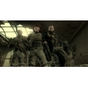 Cenega Gra PlayStation 5 Metal Gear Solid Master Collection V2 Cenega Gra PlayStation 5 Metal Gear Solid Master Collection V2