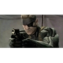 Cenega Game PlayStation 5 Metal Gear Solid Master Collection V2 Cenega Game PlayStation 5 Metal Gear Solid Master Collection V2