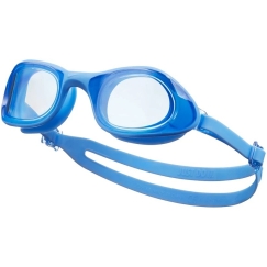 Nike Expanse Swimming Goggles Blue NESSB161-438 OS