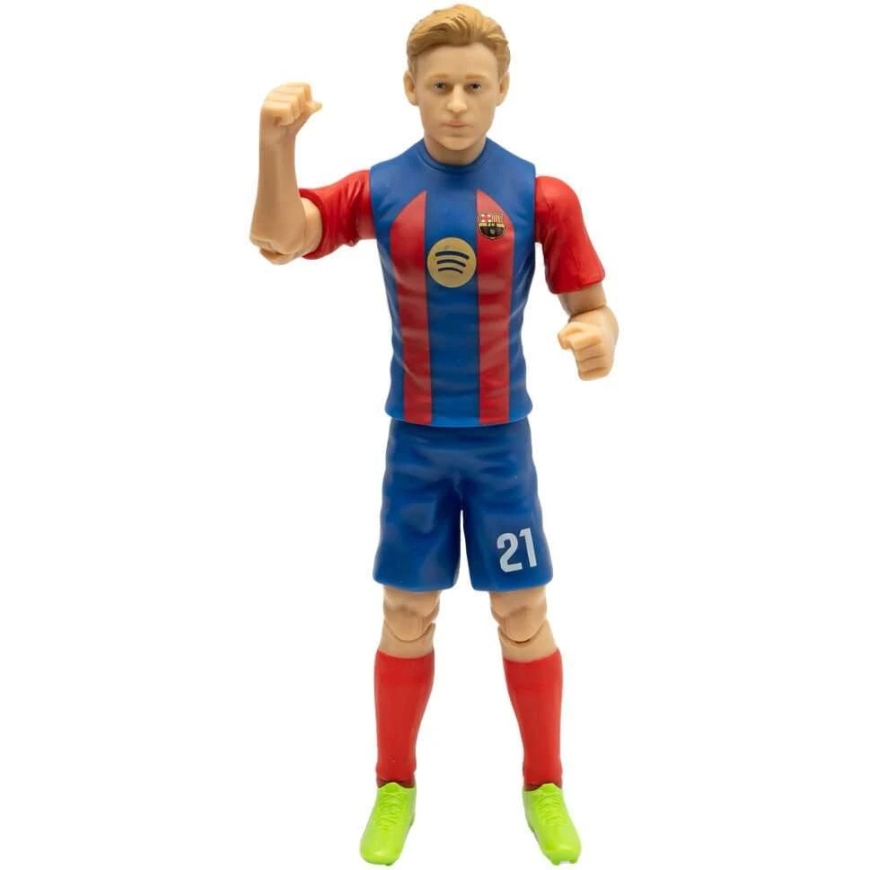 Banbo Toys Banbo Toys FC Barcelona