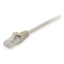 Equip 625416 сетевой кабель Бежевый 10 m Cat6 U/UTP (UTP) Equip 625416 сетевой кабель Бежевый 10 m Cat6 U/UTP (UTP)