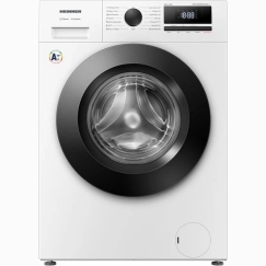 HWM-HME8014IVA20+++ HEINNER pesukone