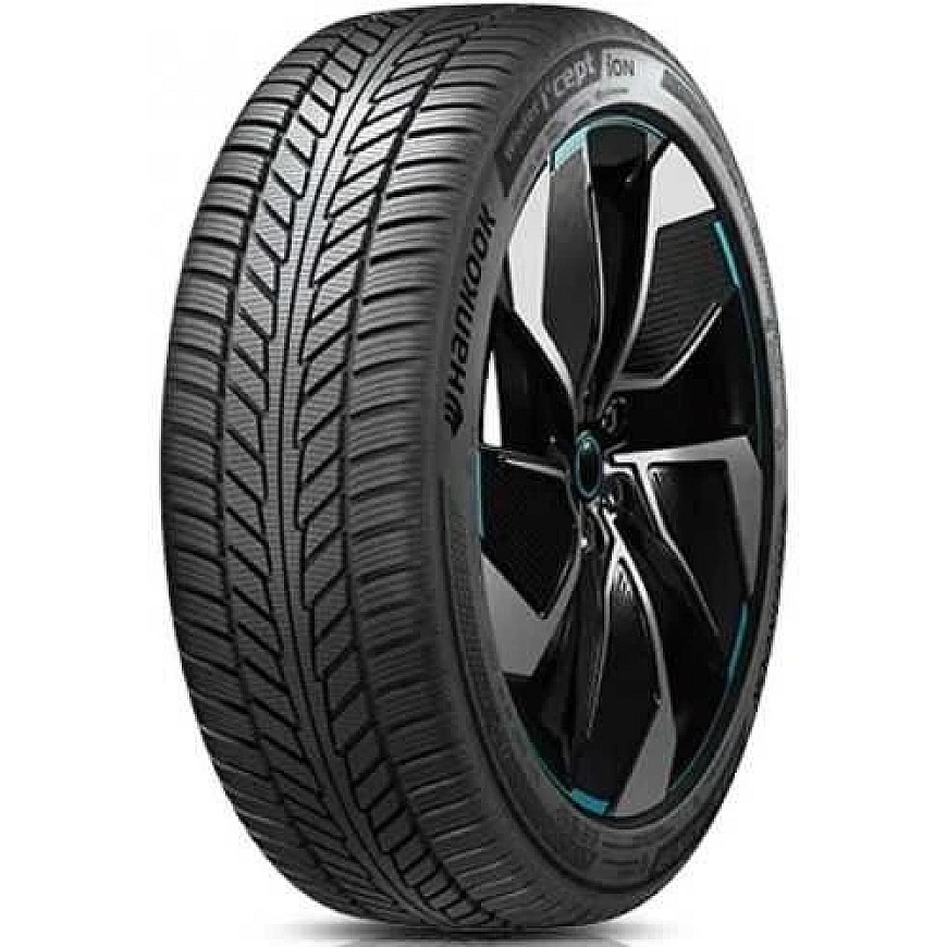 Hankook 235/45R20 WINTER I*CEPT ION A