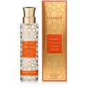 Hamidi Vanilla Elixir - concentrated perfumed water without alcohol Hamidi Vanilla Elixir - concentrated perfumed water without alcohol