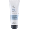 PURING 06 Everyday Herbal Fresh Conditioner, 250 ml PURING 06 Everyday Herbal Fresh Conditioner, 250 ml