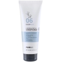PURING 06 Everyday Herbal Fresh Conditioner, 250 ml PURING 06 Everyday Herbal Fresh Conditioner, 250 ml