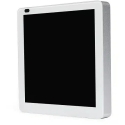 Shelly Wall Screen X1i Silver – smart 4″ wall control screen Shelly Wall Screen X1i Silver – smart 4″ wall control screen