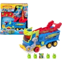 „Magicbox SUPERTHINGS“ ГРУЗОВИК МИСТЕР КИНГ KAZOOM POWER TRUCK