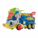 „Magicbox SUPERTHINGS“ ГРУЗОВИК МИСТЕР КИНГ KAZOOM POWER TRUCK